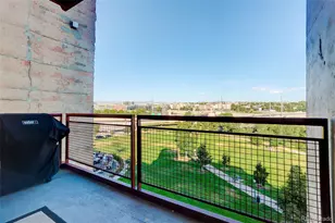 2000 Little Raven St, Denver, CO 80202 - Photo 37