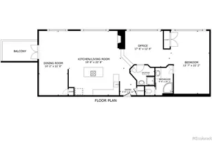 2000 Little Raven St, Denver, CO 80202 - Photo 47