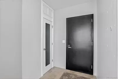 2000 Little Raven Street #501, Denver, CO 80202 - Photo 5