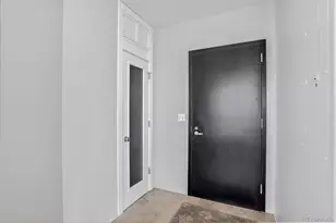 2000 Little Raven St, Denver, CO 80202 - Photo 5