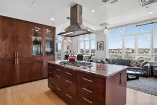 2000 Little Raven St, Denver, CO 80202 - Photo 13