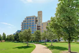 2000 Little Raven St, Denver, CO 80202 - Photo 39