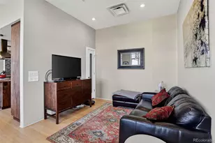 2000 Little Raven St, Denver, CO 80202 - Photo 19