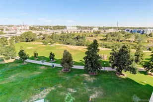 2000 Little Raven St, Denver, CO 80202 - Photo 45