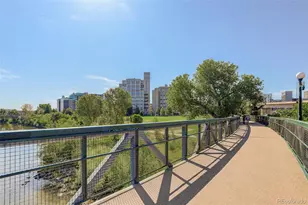 2000 Little Raven St, Denver, CO 80202 - Photo 41