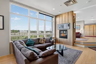 2000 Little Raven St, Denver, CO 80202 - Photo 9