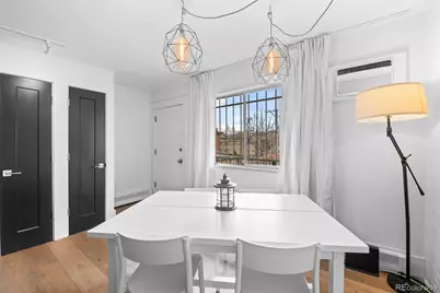 1140 N Downing Street #305, Denver, CO 80218 - Photo 13