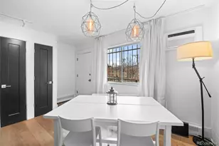 1140 N Downing St, Denver, CO 80218 - Photo 13