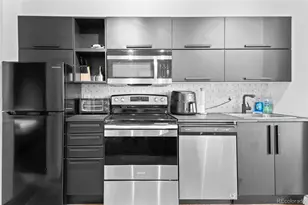 1140 N Downing St, Denver, CO 80218 - Photo 7