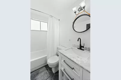 1140 N Downing Street #305, Denver, CO 80218 - Photo 21