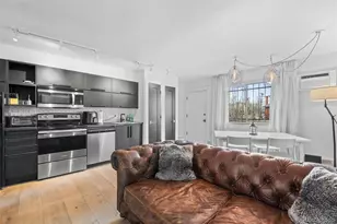 1140 N Downing St, Denver, CO 80218 - Photo 5