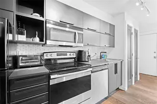 1140 N Downing St, Denver, CO 80218 - Photo 9