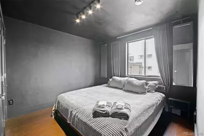 1140 N Downing Street #305, Denver, CO 80218 - Photo 15