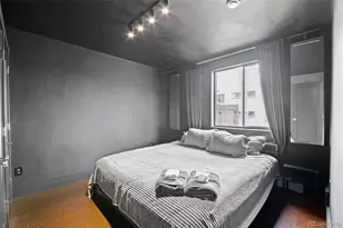 1140 N Downing St, Denver, CO 80218 - Photo 15