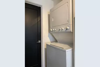 1140 N Downing Street #305, Denver, CO 80218 - Photo 23