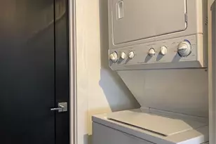 1140 N Downing St, Denver, CO 80218 - Photo 23