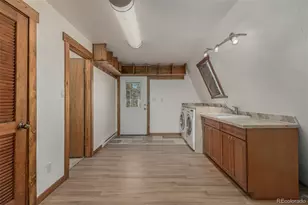 1324 Redhill Rd, Fairplay, CO 80440 - Photo 21