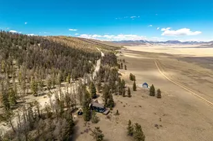 1324 Redhill Rd, Fairplay, CO 80440 - Photo 31