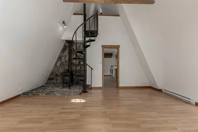 1324 Redhill Road, Fairplay, CO 80440 - Photo 13