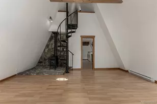 1324 Redhill Rd, Fairplay, CO 80440 - Photo 13