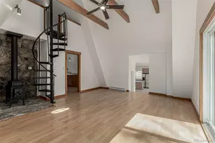 1324 Redhill Rd, Fairplay, CO 80440 - Photo 11