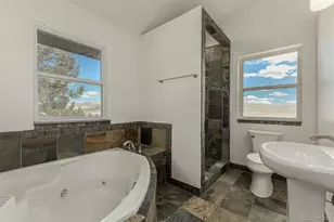 1324 Redhill Rd, Fairplay, CO 80440 - Photo 19