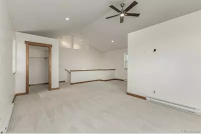 1324 Redhill Road, Fairplay, CO 80440 - Photo 17