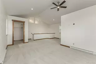 1324 Redhill Rd, Fairplay, CO 80440 - Photo 17