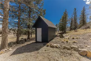 1324 Redhill Rd, Fairplay, CO 80440 - Photo 25