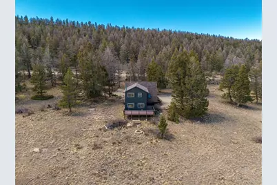 1324 Redhill Road, Fairplay, CO 80440 - Photo 29