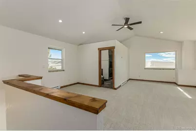 1324 Redhill Road, Fairplay, CO 80440 - Photo 15