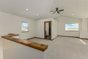 1324 Redhill Rd, Fairplay, CO 80440 - Photo 15