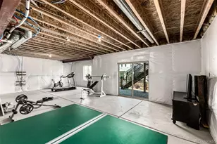 1172 Basalt Ridge Loop, Castle Rock, CO 80108 - Photo 37