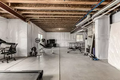 1172 Basalt Ridge Loop, Castle Rock, CO 80108 - Photo 39