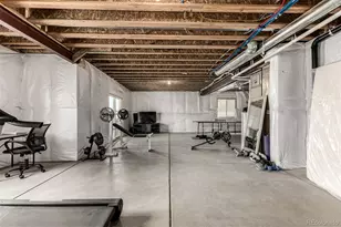 1172 Basalt Ridge Loop, Castle Rock, CO 80108 - Photo 39