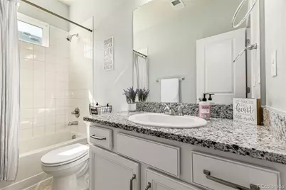 1172 Basalt Ridge Loop, Castle Rock, CO 80108 - Photo 31