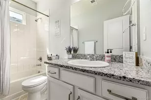 1172 Basalt Ridge Loop, Castle Rock, CO 80108 - Photo 31