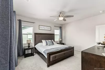 1172 Basalt Ridge Loop, Castle Rock, CO 80108 - Photo 23