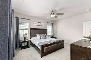 1172 Basalt Ridge Loop, Castle Rock, CO 80108 - Photo 23