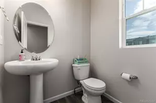 1172 Basalt Ridge Loop, Castle Rock, CO 80108 - Photo 17