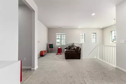 1172 Basalt Ridge Loop, Castle Rock, CO 80108 - Photo 19