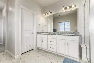 1172 Basalt Ridge Loop, Castle Rock, CO 80108 - Photo 25