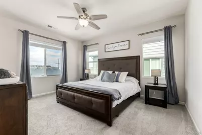 1172 Basalt Ridge Loop, Castle Rock, CO 80108 - Photo 21