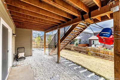 1172 Basalt Ridge Loop, Castle Rock, CO 80108 - Photo 45