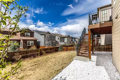 1172 Basalt Ridge Loop, Castle Rock, CO 80108 - Photo 41