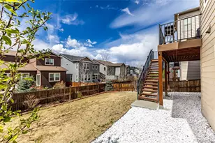 1172 Basalt Ridge Loop, Castle Rock, CO 80108 - Photo 41