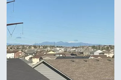 1172 Basalt Ridge Loop, Castle Rock, CO 80108 - Photo 35