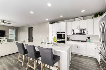 1172 Basalt Ridge Loop, Castle Rock, CO 80108 - Photo 15