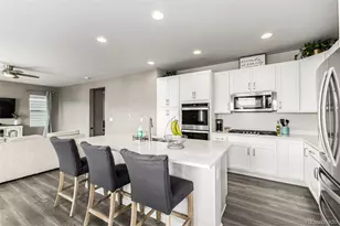 1172 Basalt Ridge Loop, Castle Rock, CO 80108 - Photo 15