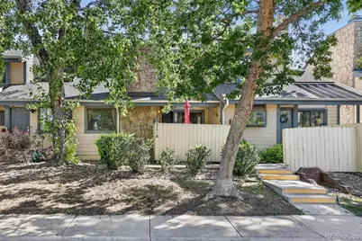 8791 Allison Drive #E, Arvada, CO 80005 - Photo 3
